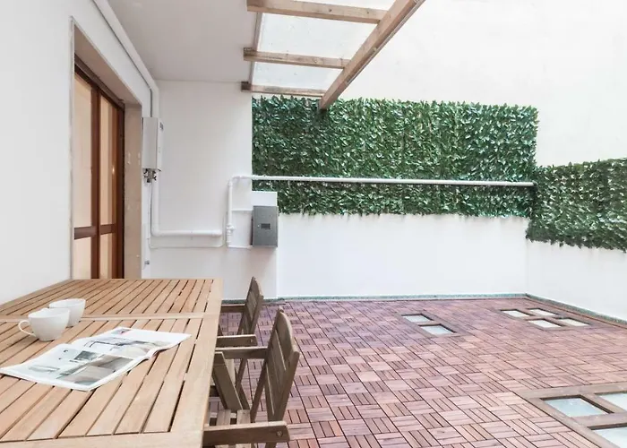 Apartament Italianway - Corso Cavallotti 223 *