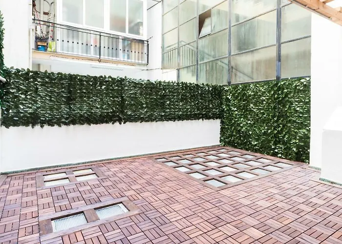 Italianway - Corso Cavallotti 223 *