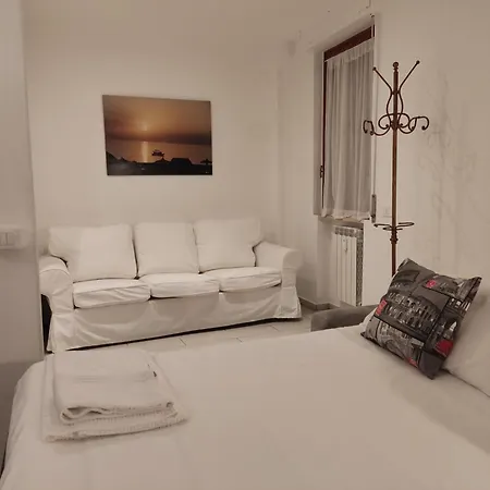 Italianway - Corso Cavallotti 223 San Remo