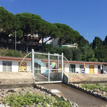 Italianway - Corso Cavallotti 223