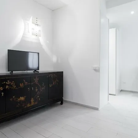 Italianway - Corso Cavallotti 223 Санремо