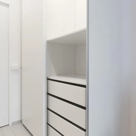 Italianway - Corso Cavallotti 223 Appartement San Remo