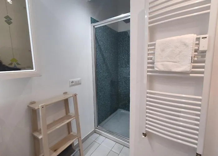 Апартаменты Italianway - Corso Cavallotti 223