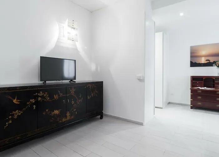 Italianway - Corso Cavallotti 223 Sanremo