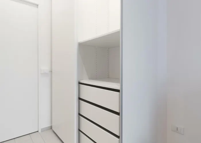 Italianway - Corso Cavallotti 223 Апартаменты Санремо